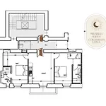 דירה Mirabilia Colosseum *