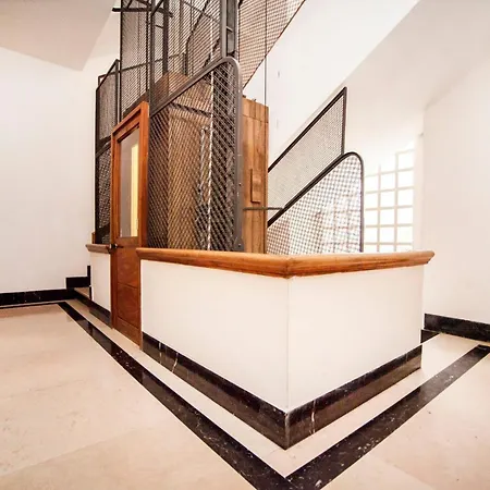 Mirabilia Colosseum * Řím