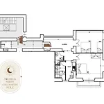 Mirabilia Colosseum *