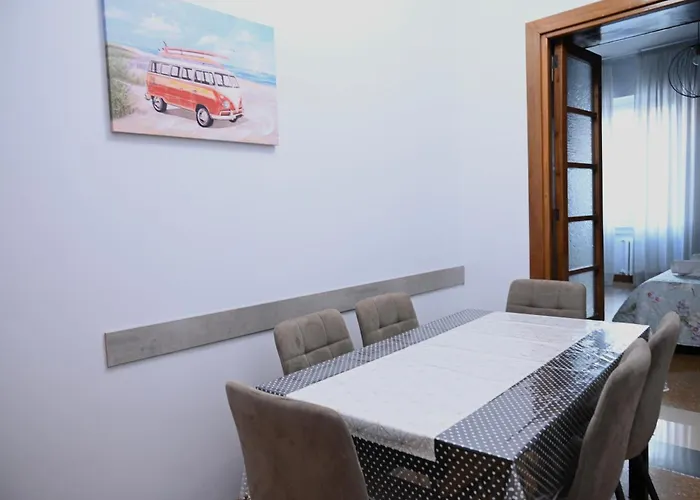 Mirabilia Colosseum *