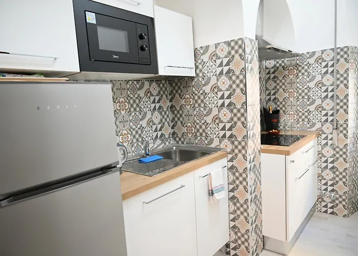 Mirabilia Colosseum Rom