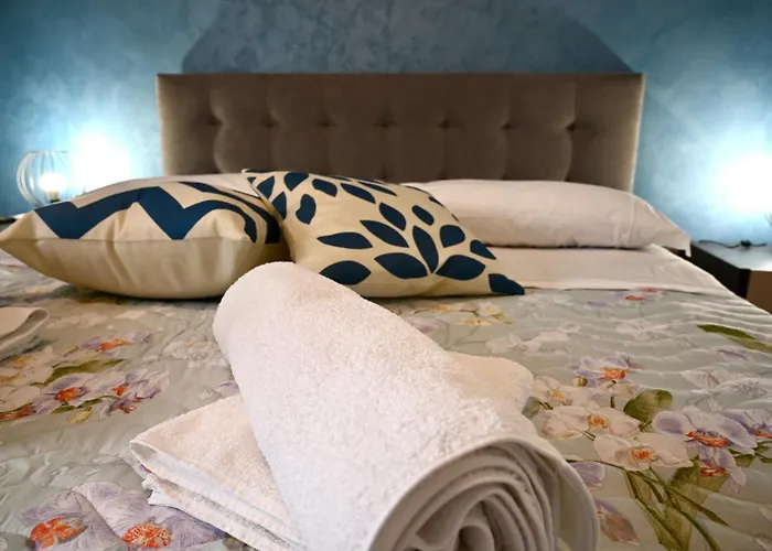 Mirabilia Colosseum Rom