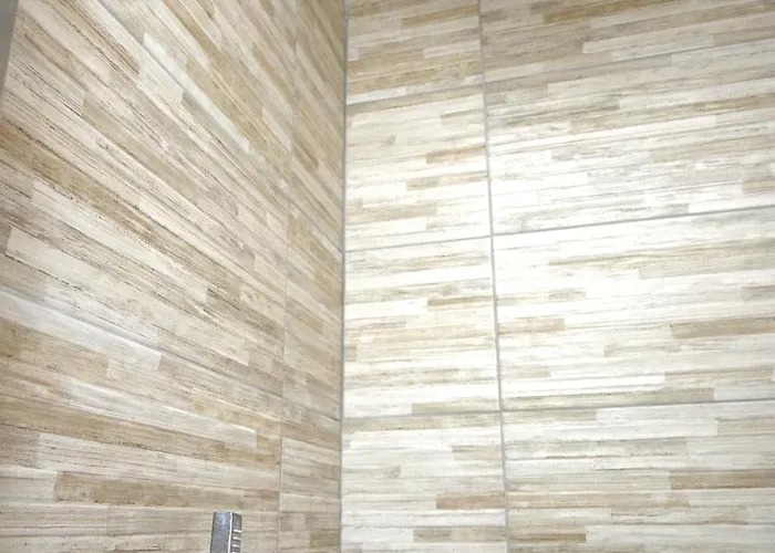 Mirabilia Colosseum Apartment *