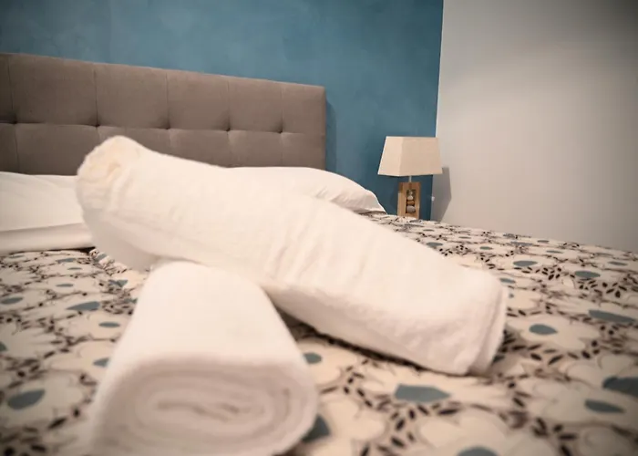 Mirabilia Colosseum *