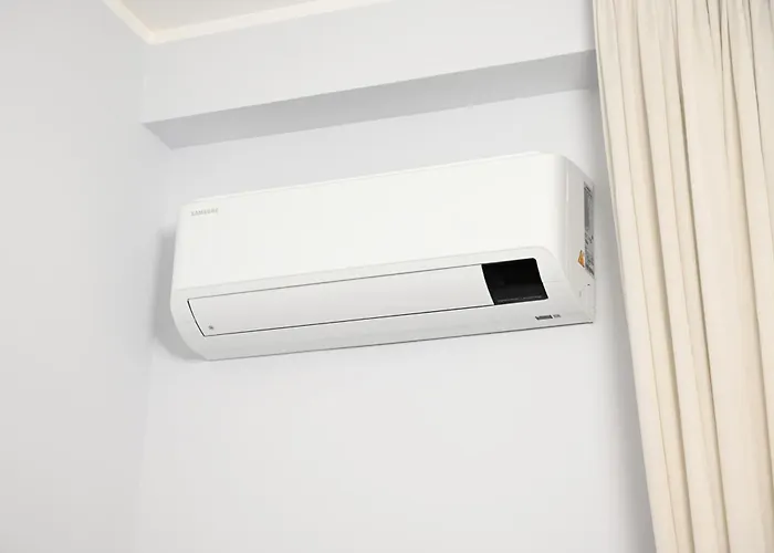 Mirabilia Colosseum Apartment