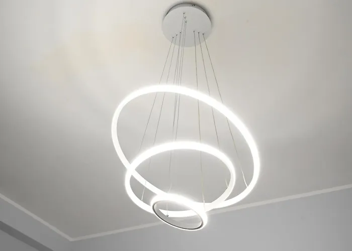 Apartment Mirabilia Colosseum