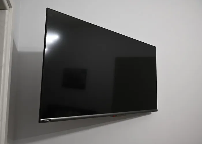 Mirabilia Colosseum *