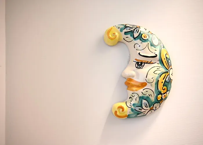 Mirabilia Colosseum * Rom