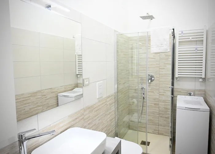 Mirabilia Colosseum * Rom