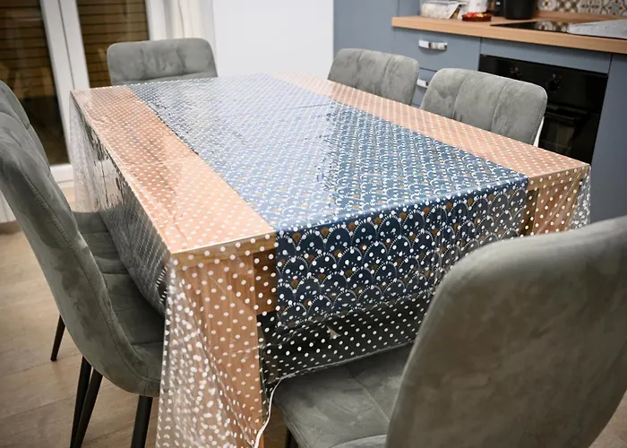 Mirabilia Colosseum Apartment *