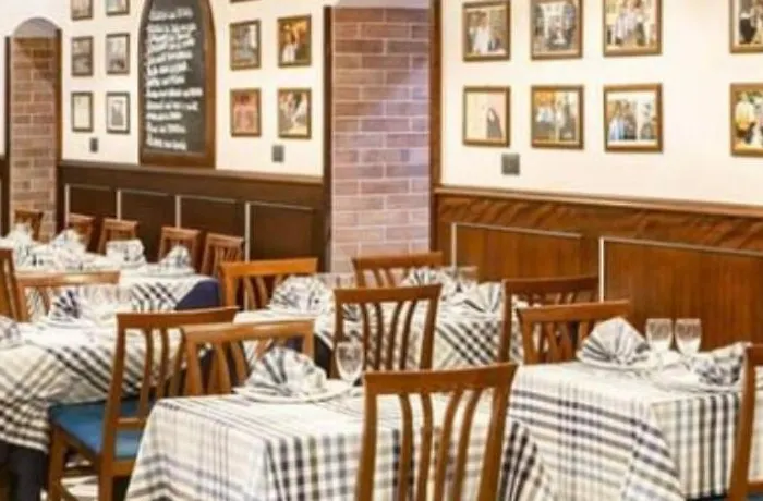 Mirabilia Colosseum * Rom