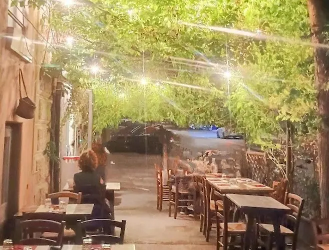 Apartment Mirabilia Colosseum