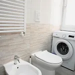 Mirabilia Colosseum Apartamento